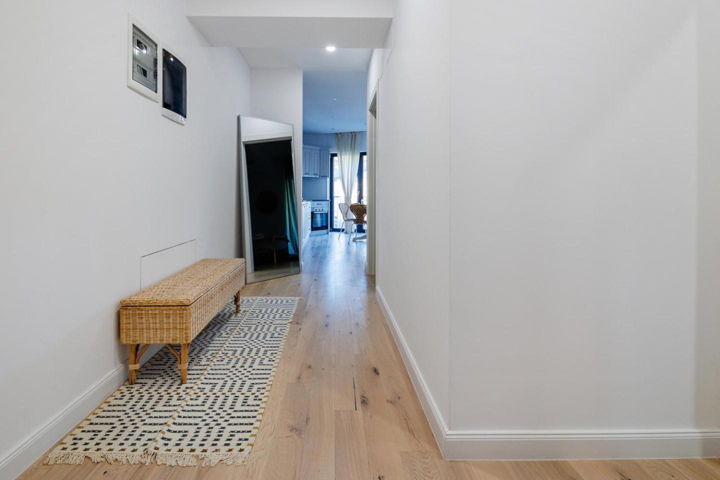 The Corner Luxe Apartment Bukarest Exteriör bild