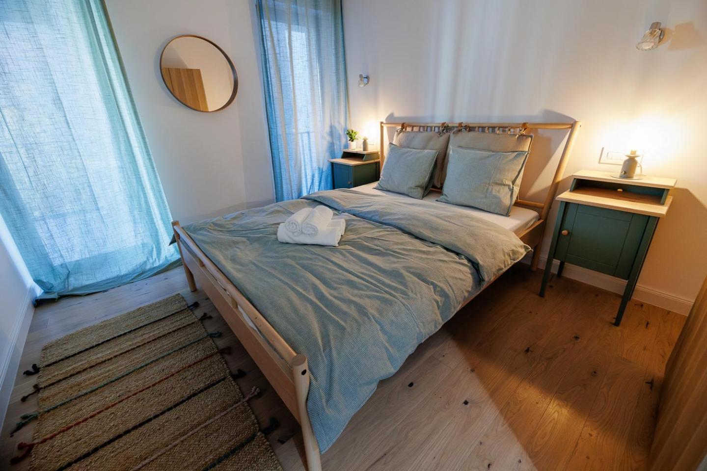 The Corner Luxe Apartment Bukarest Exteriör bild