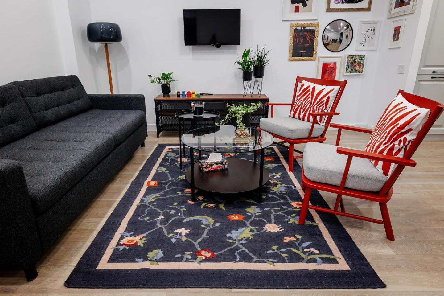 The Corner Luxe Apartment Bukarest Exteriör bild